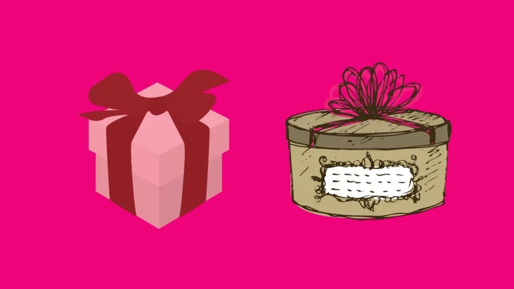 Knockout Boxing Day Puns Unwrap Laughs in 200+ Punchlines