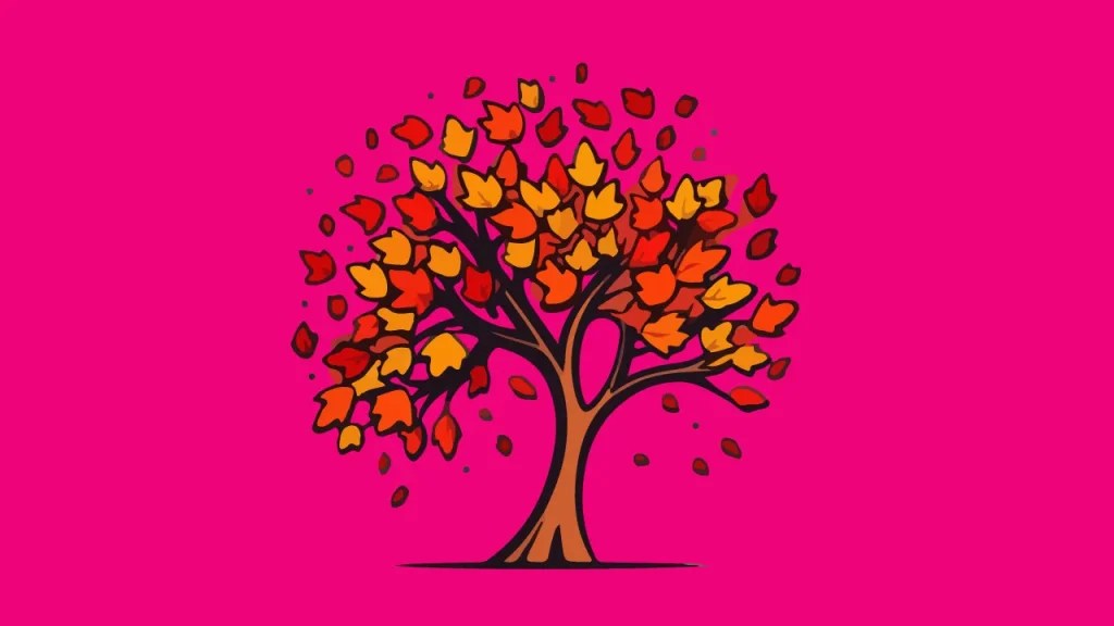 80+ Funny Maple Leaf Jokes