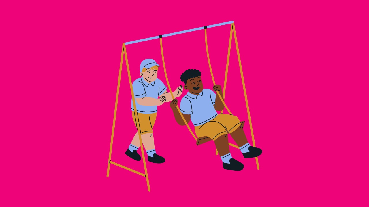 Laugh on the Fly 200+ Hilarious Swing Puns for Instant Humor