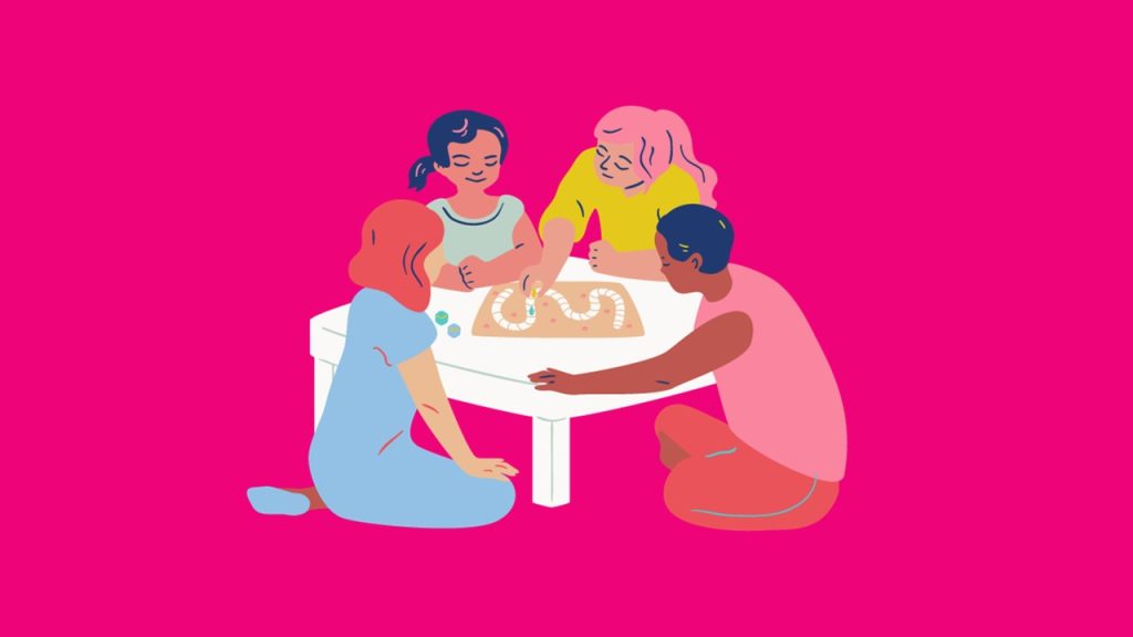 Game On 200+ Hilarious Board Game Jokes for Endless Laughter!