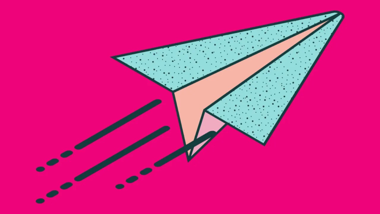 200+ SkyHigh Paper Airplane Puns Folding Fun into Every Flight