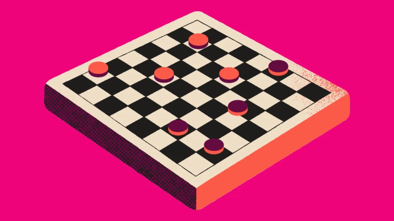 200+ Board Game Puns Bonanza for Game Night Giggles