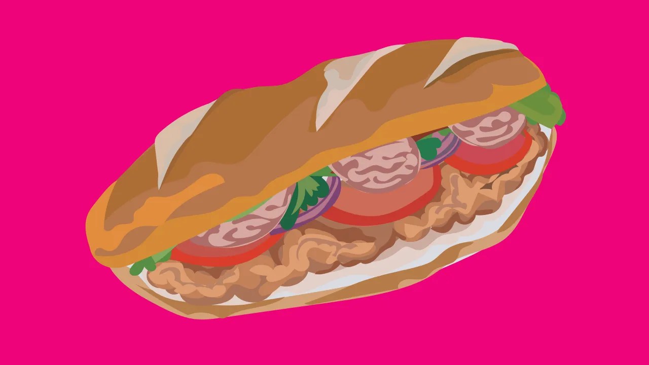 Slice of Humor 200+ Deli Meat Puns for a Tasty Chuckle!