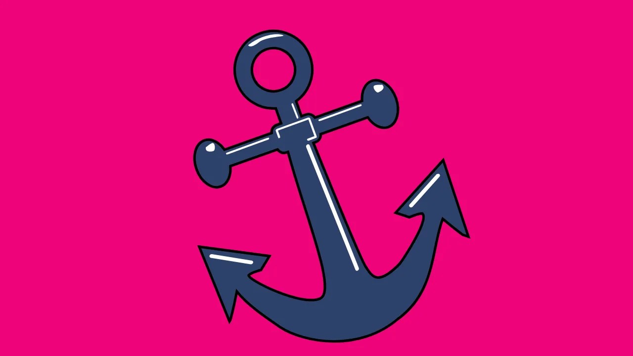 Wave of Giggles 200+ Hilarious Nautical Puns