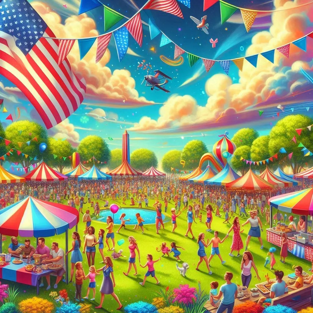 210+ American Presidents Trivia Questions and Answers to Test Your