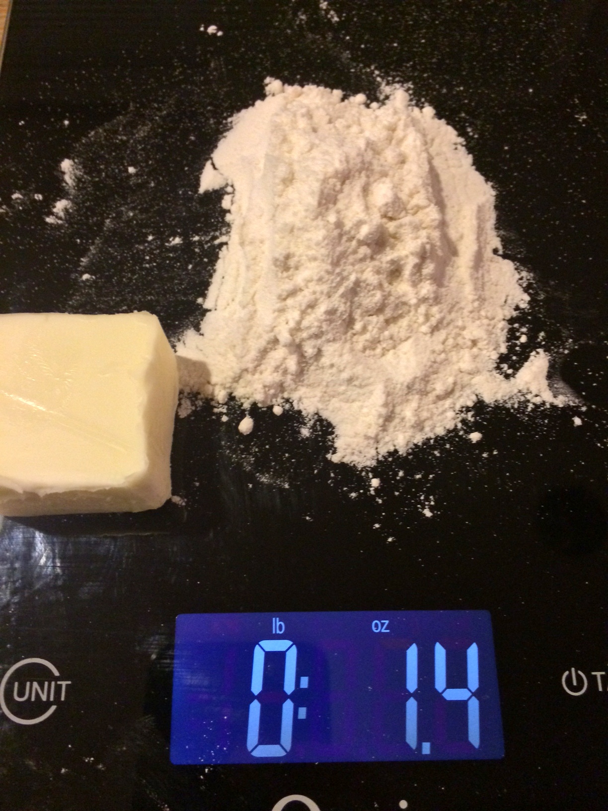 How to Make a Roux Fit Chef Chicago