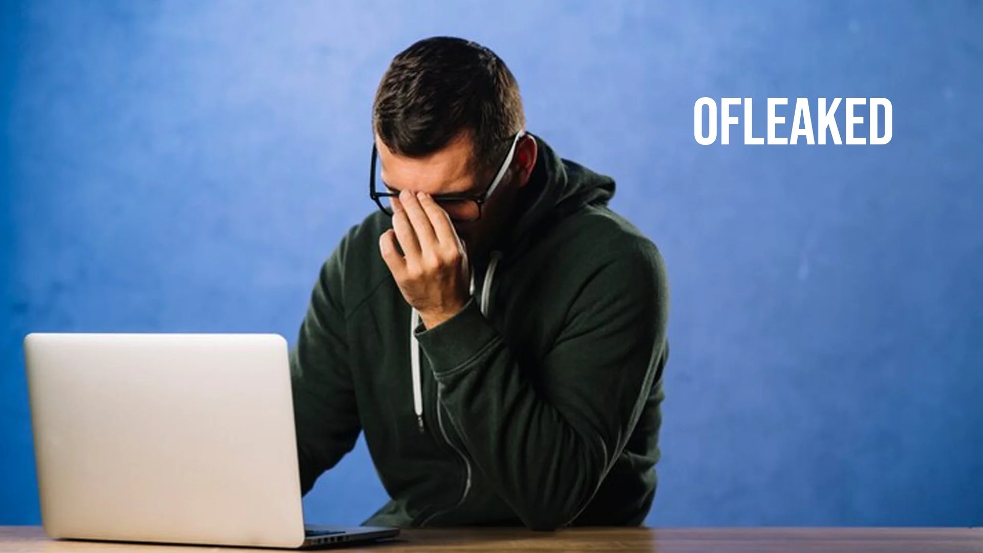 OfLeaked: Unveiling The Latest Insider Information