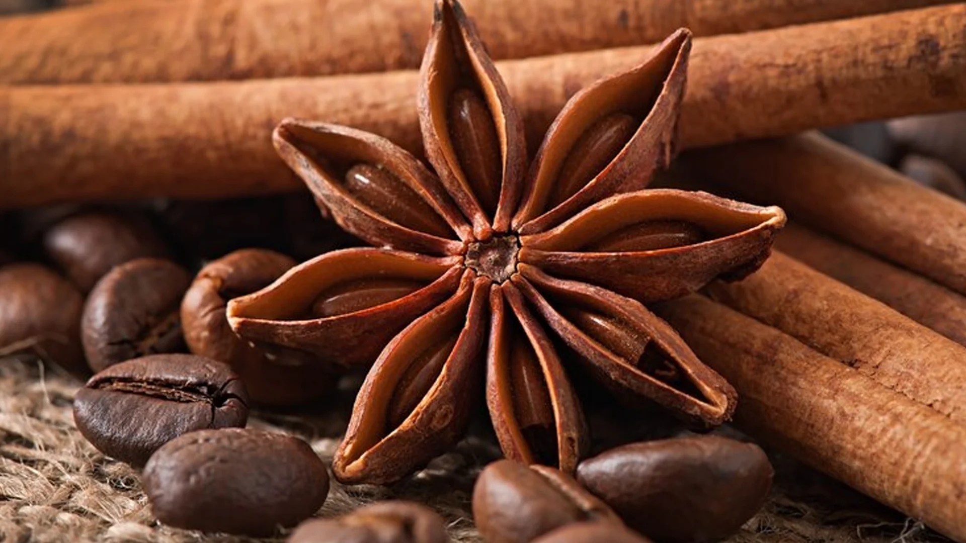 Exploring Estrella De Anis Flavorful Uses And Health Benefits