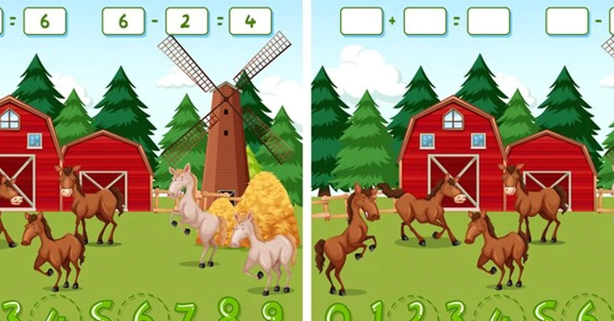 Elly Clutch The Rating Game A GameChanging Performance