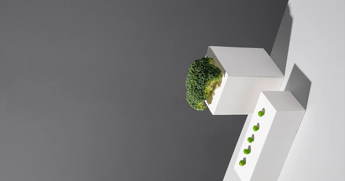 Minimalist Landscapes Less Plant Variety More Impact
