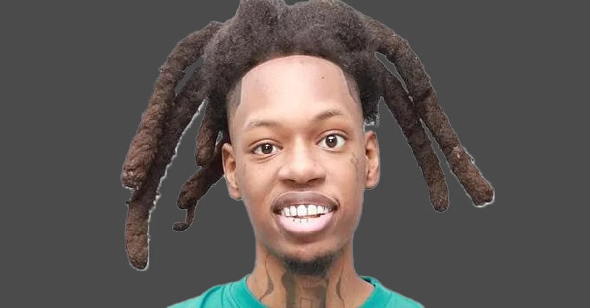 Revealing The Truth Behind The Julio Foolio Autopsy