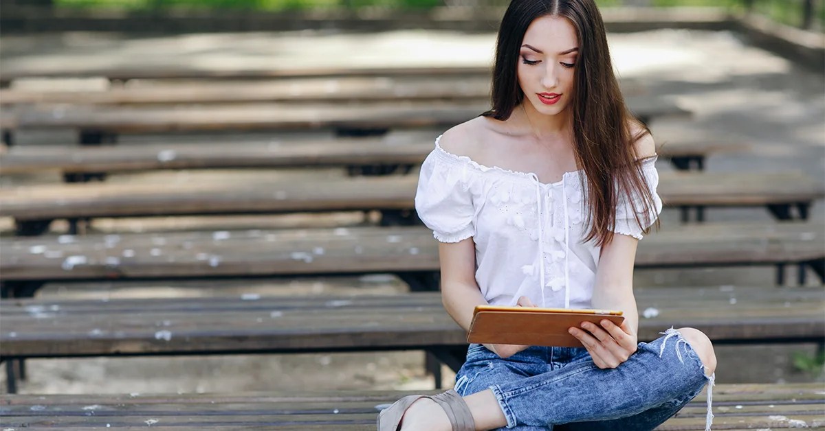Why Kristen Archive Is A Mustvisit For Fanfiction Enthusiasts