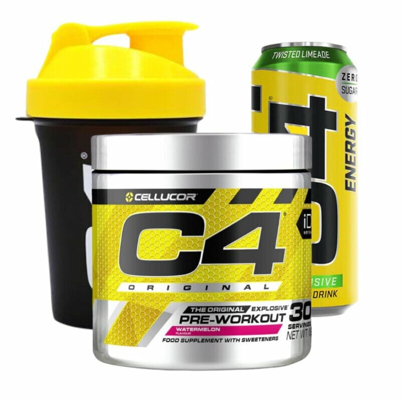 High Stimulant Archives Page 2 of 5 Fit Cookie