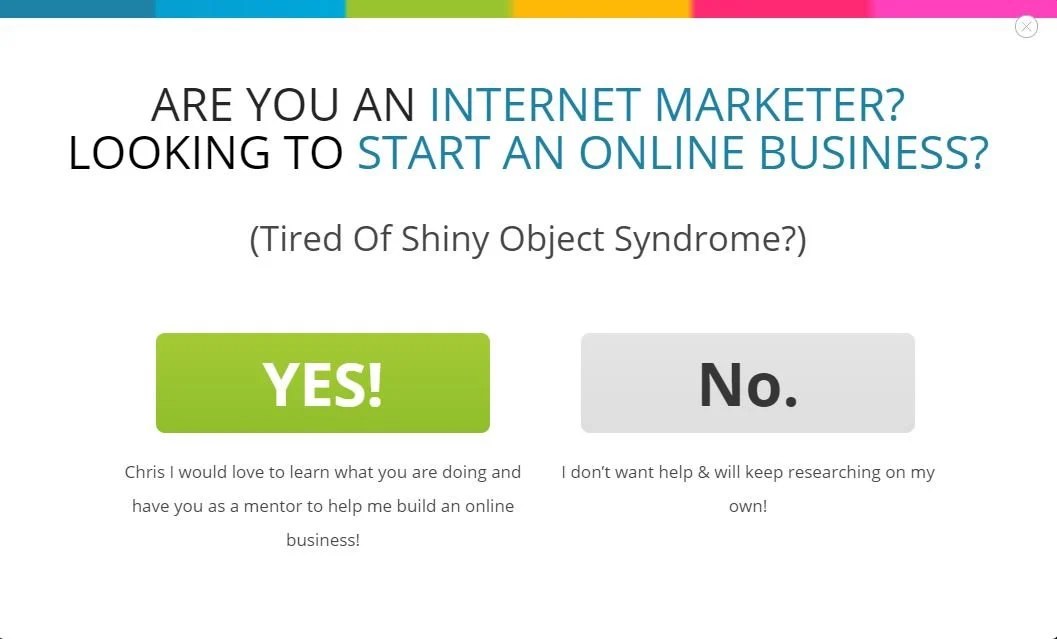 How Much Does it Cost to be a Beachbody Coach Autoship?