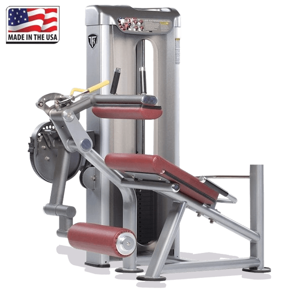 Tuff Stuff Fitness Equipment Parts | Blog Dandk