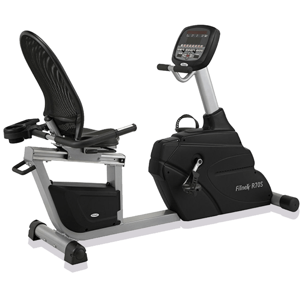 Recumbent Exercise Bike For 400 Lbs atelieryuwa.ciao.jp