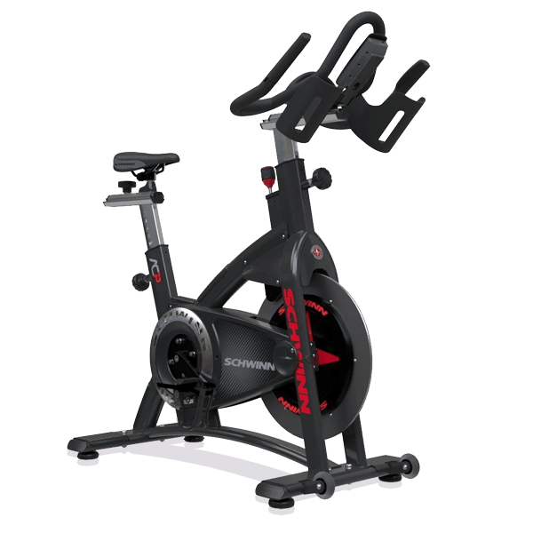 Schwinn AC Power Indoor Cycle Fitness Direct