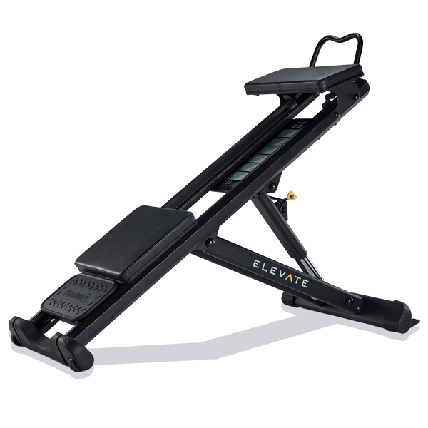 Total Gym ELEVATE Core ADJ Trainer