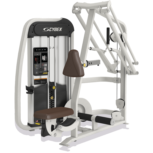 Cybex Eagle NX Row Fitness Direct