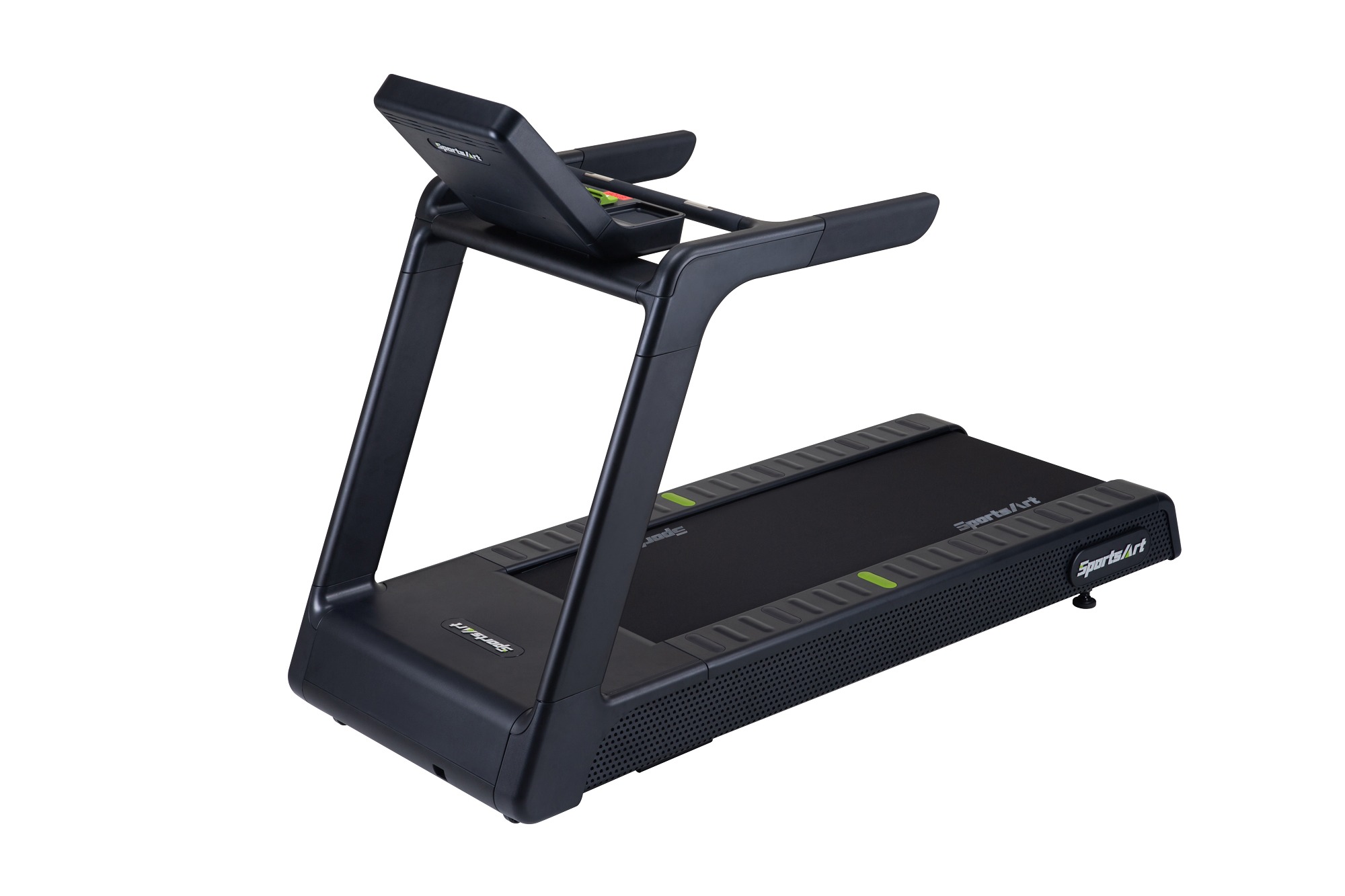 SportsArt T673 Treadmill Fitness Direct