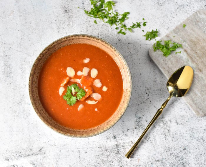 What is the Simple Diet? A Guide