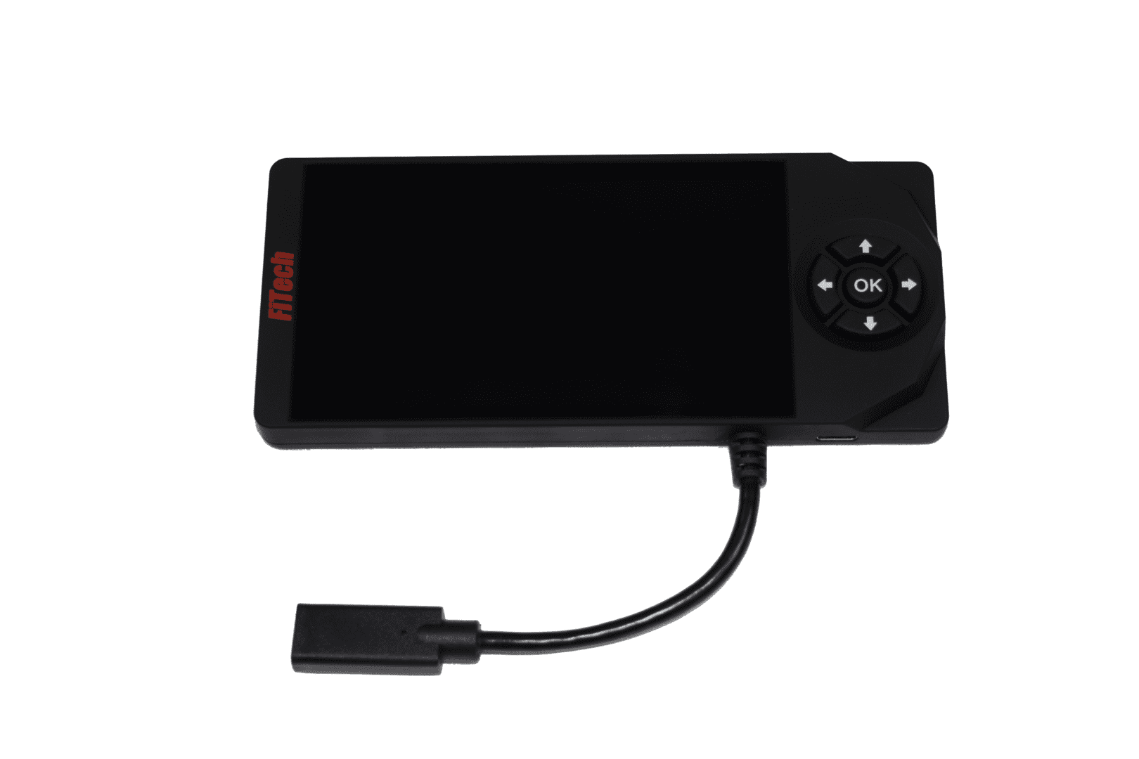 62013-30003New Style Handheld for 30003 Go Street EFI