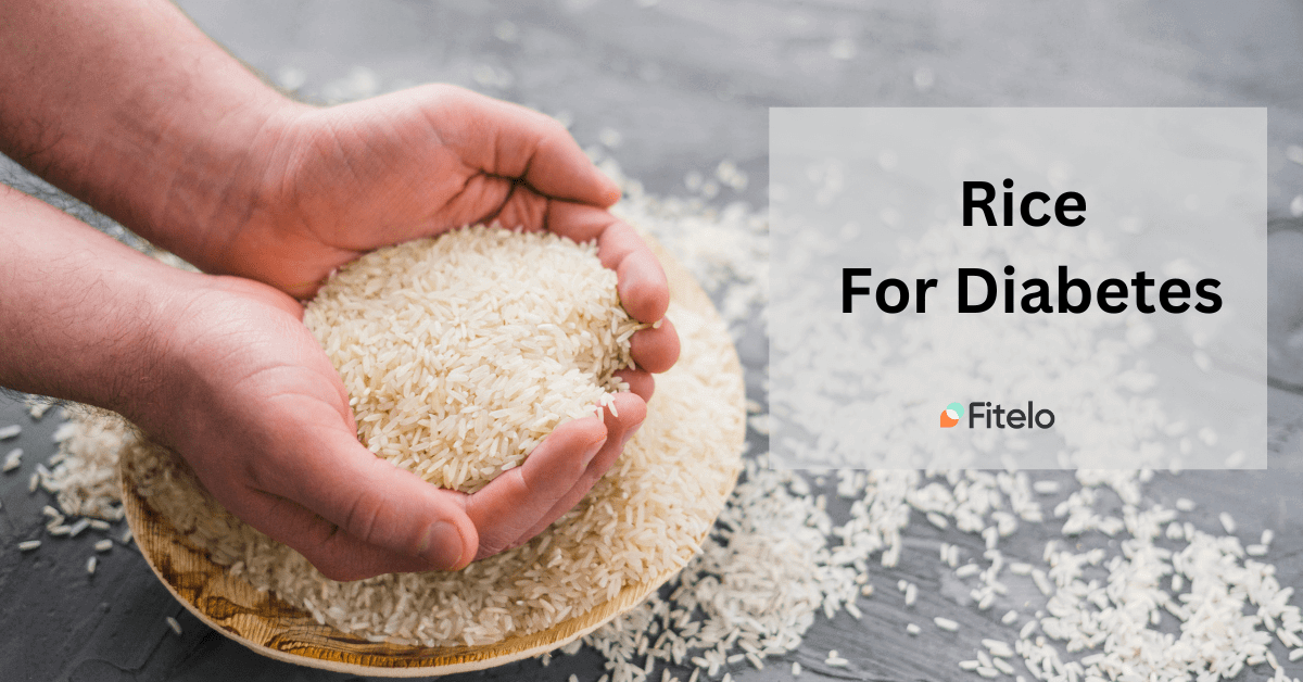 Kamalpreet Weight Loss Journey That Will Inspire You Completely