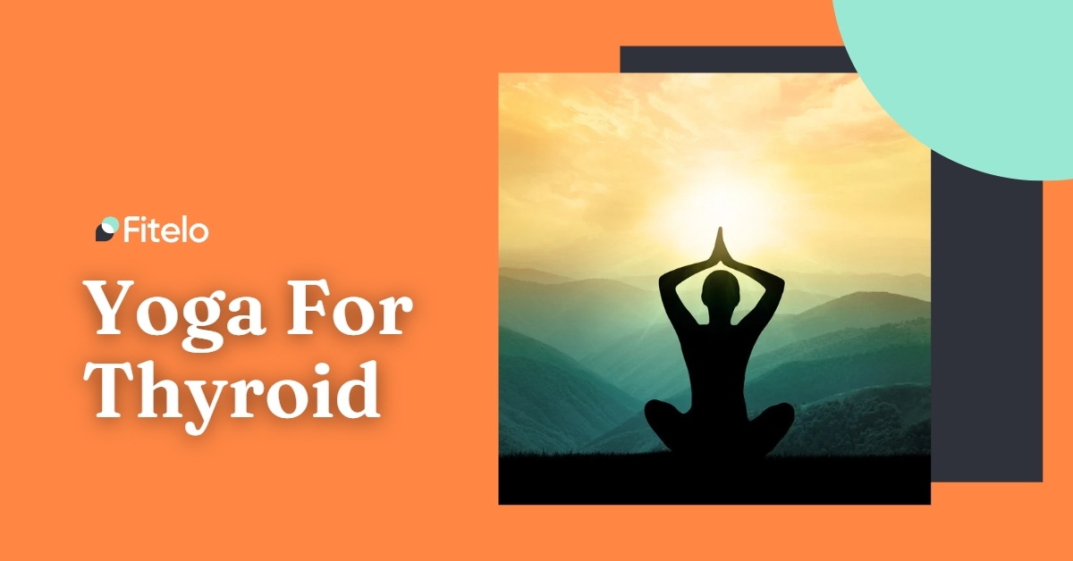 Yoga Make Yourself Mentally And Physically Sound Fitelo