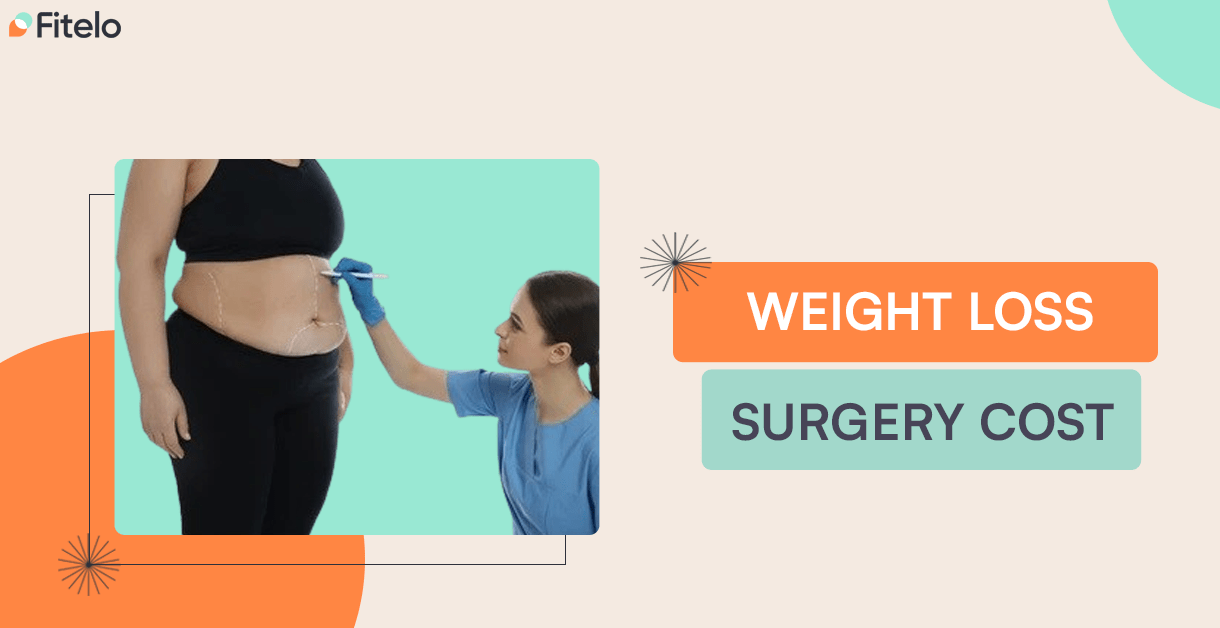 Weight Loss Surgery Costs Understanding Expenses Options
