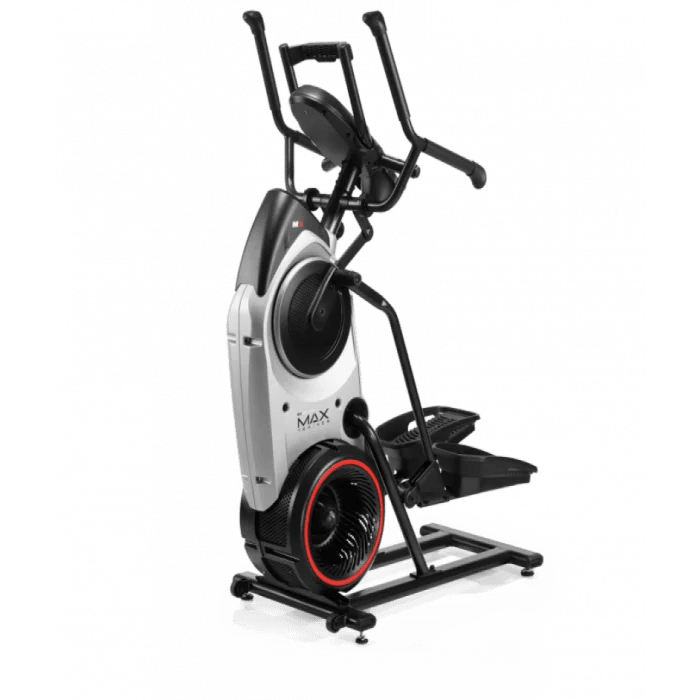 Buy Bowflex Max Trainer M6i Online On FitEmirates.com