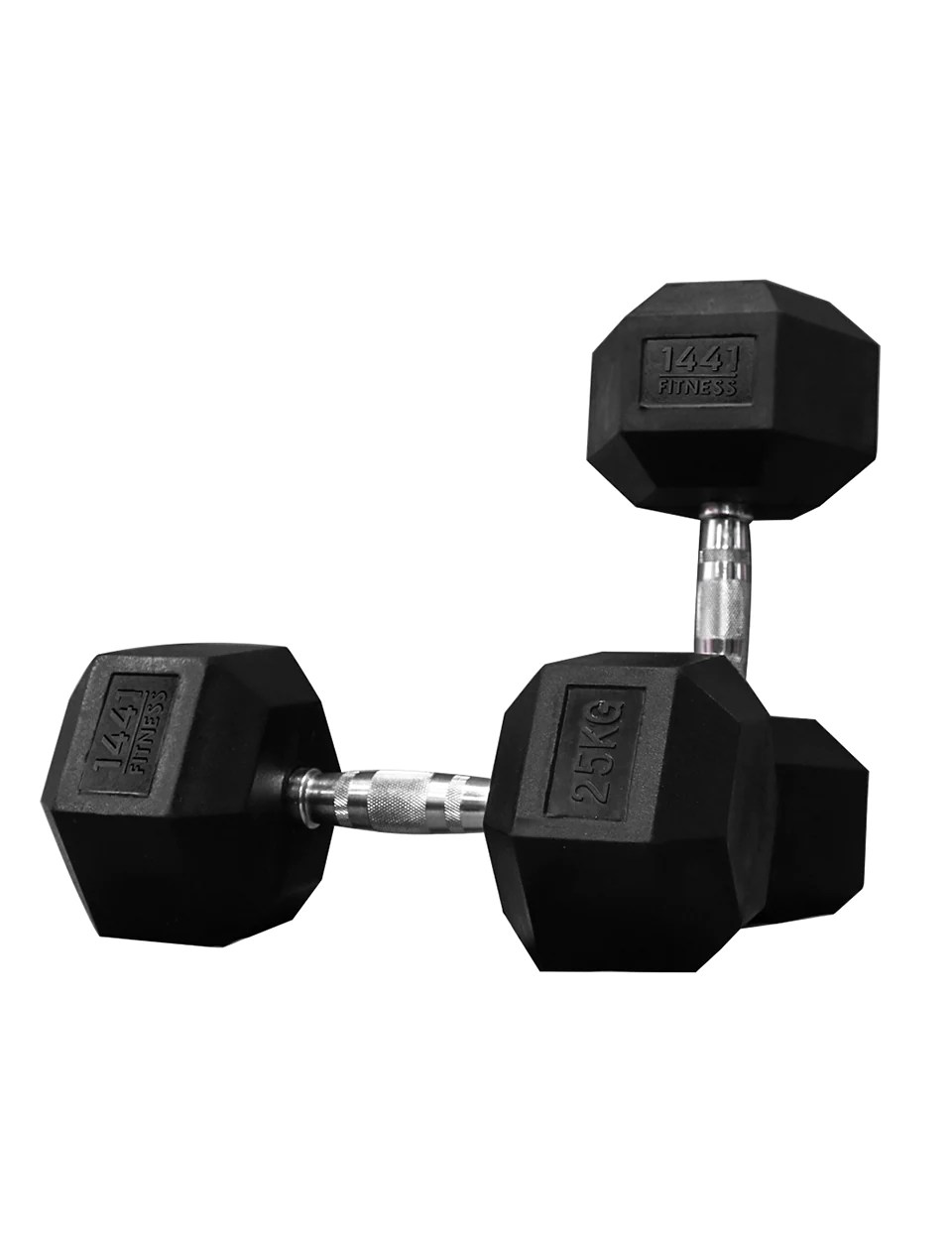 Buy Weight Training Equipment Dubai Online Fit Emirates