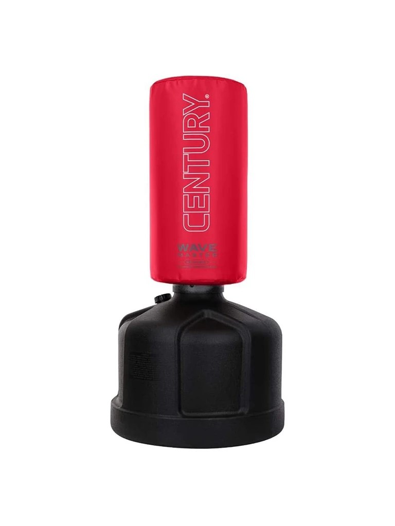 Century Wavemaster Large Punching Bag