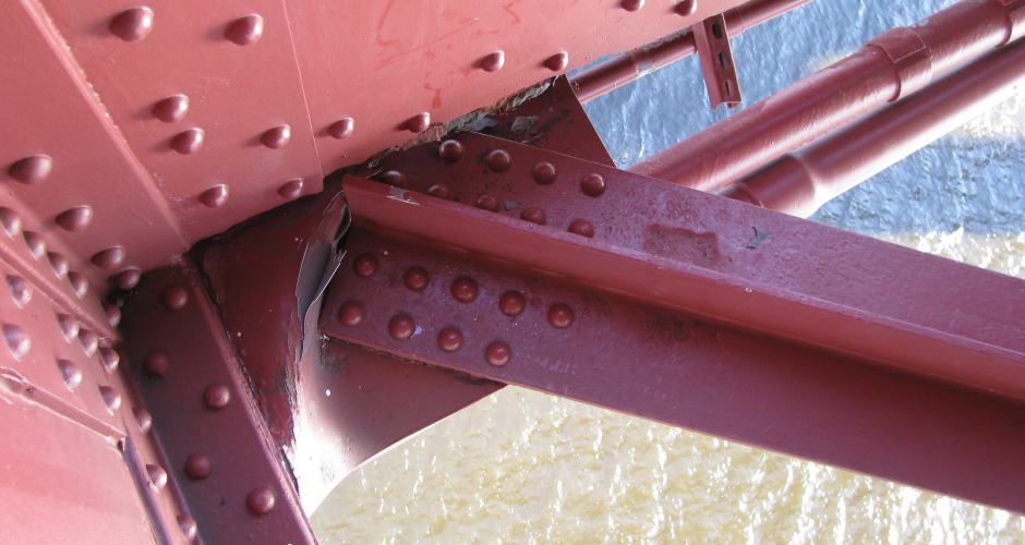 Impact_Bridge_08 FIT Engineering