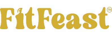 Hidden Fitfeast: Decoding Its Financial Footprint Net Worth & Financial Profile