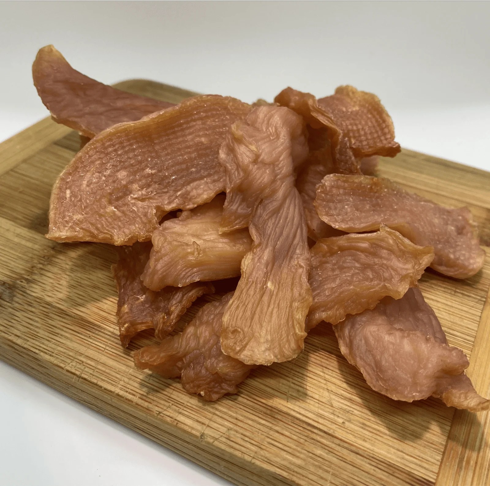 Can You Feed Dogs Cooked Turkey Breast