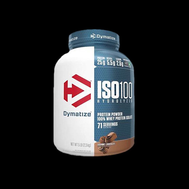 Dymatize ISO 100 Price in Pakistan Buy ISO 100 Powder FitFlex