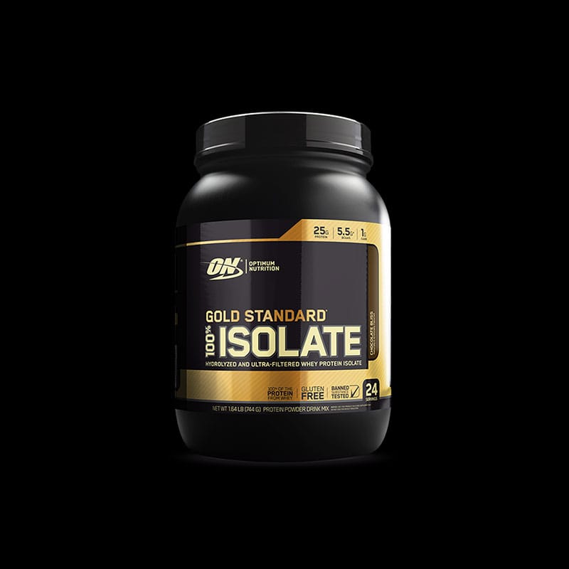 Optimum Nutrition Pakistan gold standard whey protein FitFlex