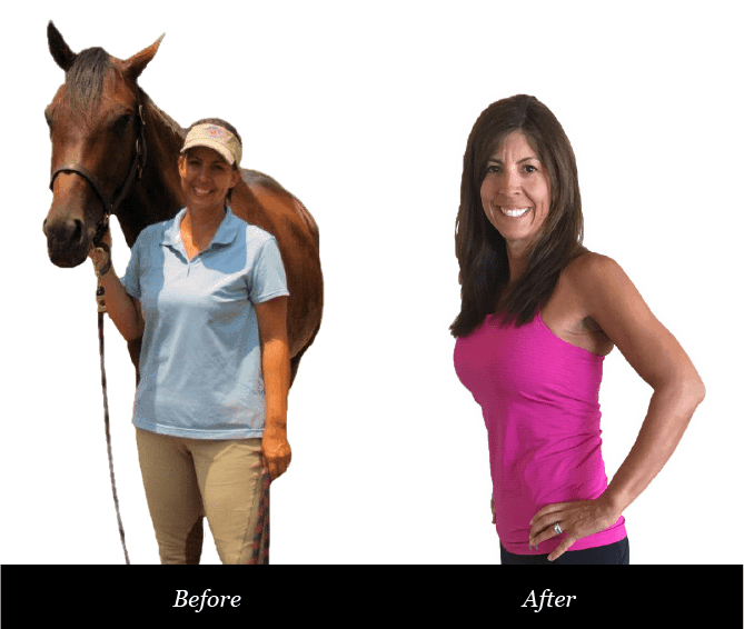 Best Beachbody Workout for Weight Loss Over 40 (2022)