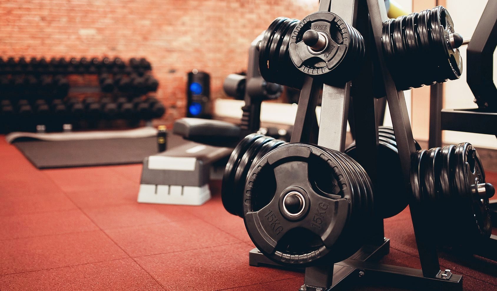 Buying weight plates what you need to know fitguide.blog