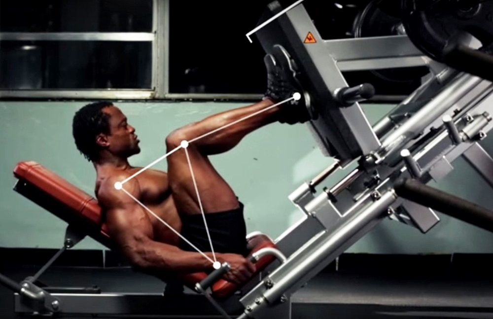 5 leg pressfouten Fitguide.nl