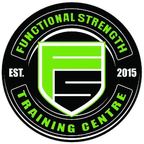 Functional Strength Burlington Functional Strength Training Centre