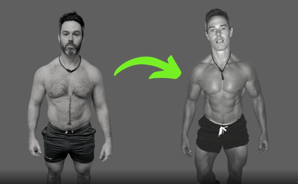 Functional Strength Burlington Functional Strength Training Centre