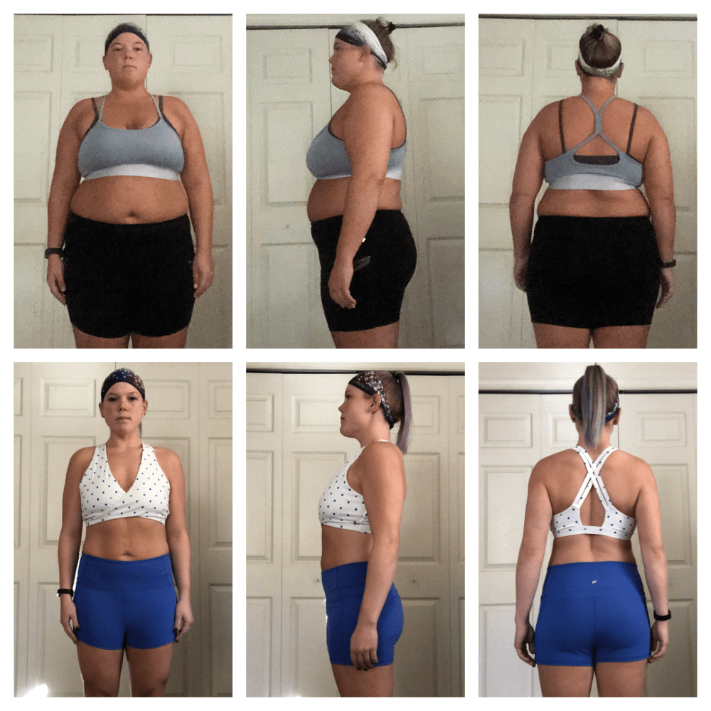 Precision Kettlebells Results Driven Fitness Programs Precision