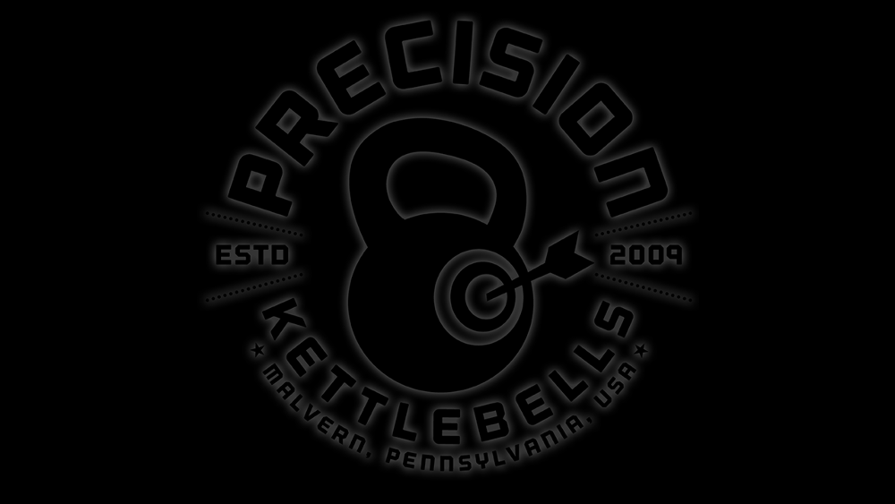 Black Friday Deals 2023 Precision Kettlebells Precision Kettlebells
