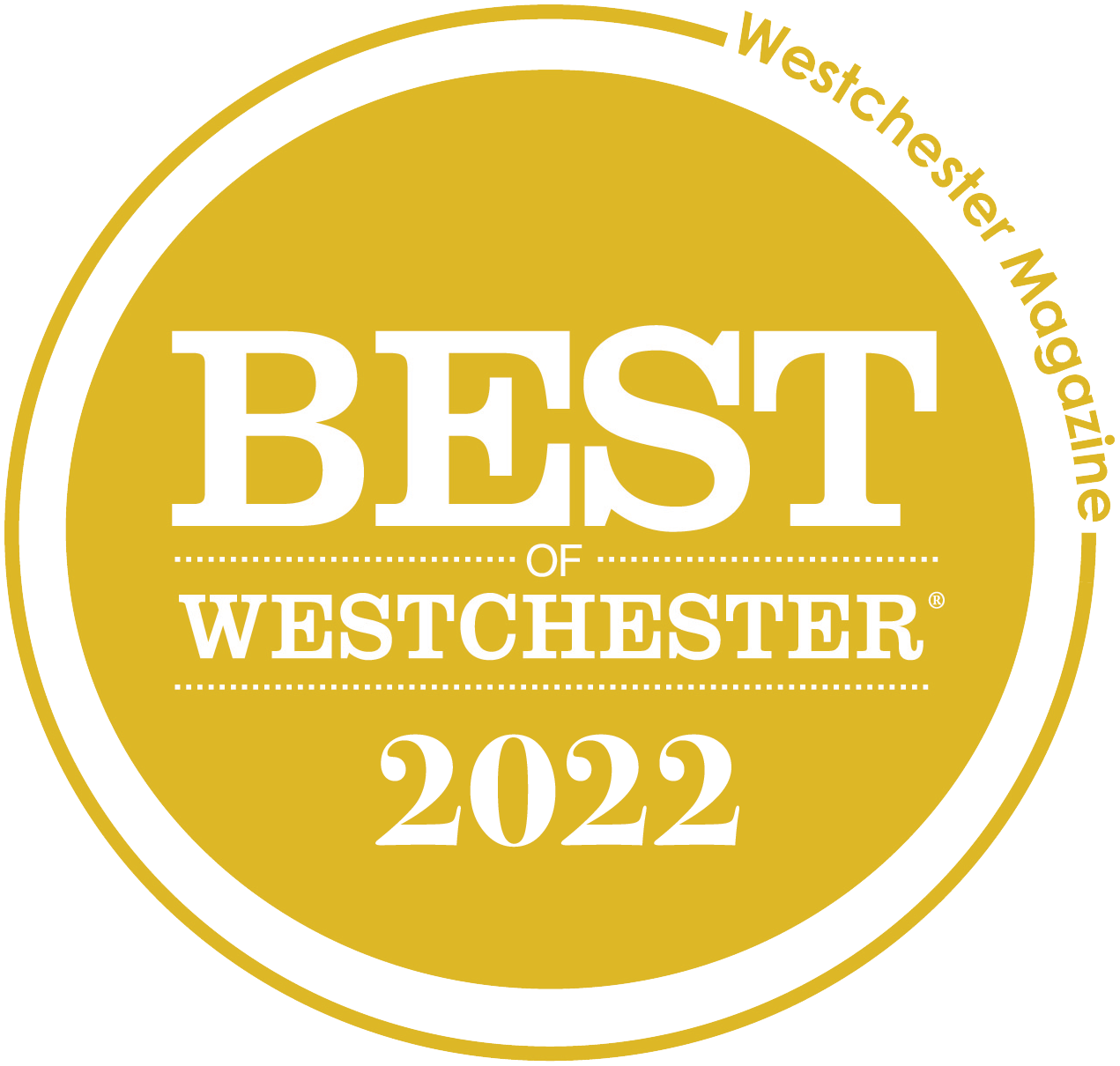 Fit House New York Westchester's Workout for Everyone