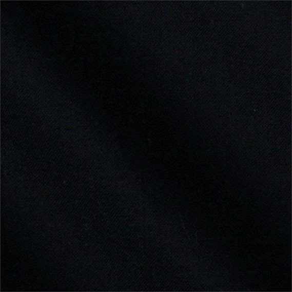 Gambar Warna Hitam Pekat kata2 status wa