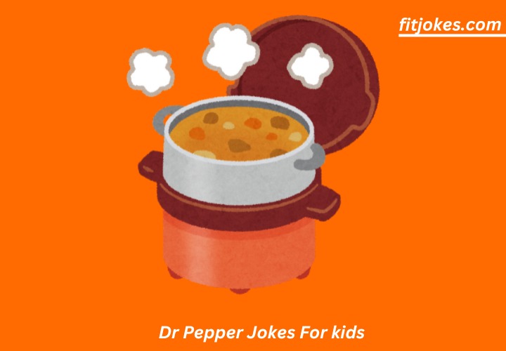 Steamy Laughs 140 + Rice Cooker Jokes With Puns That'll Have You