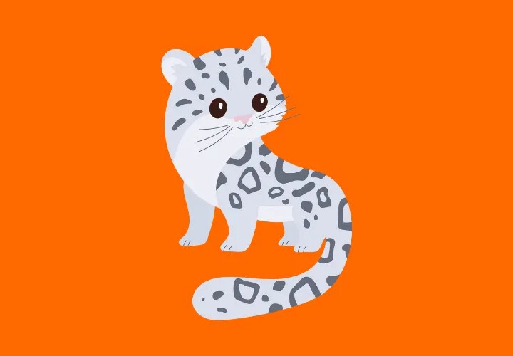 100+ Funny Snow Leopard Jokes