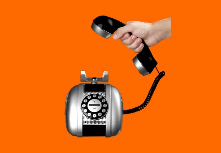 50+ Funny Hang up Jokes