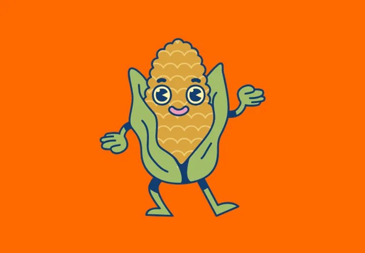 Shamrock Shenanigans Over 120 Irish Potato Jokes to Keep You Laughing